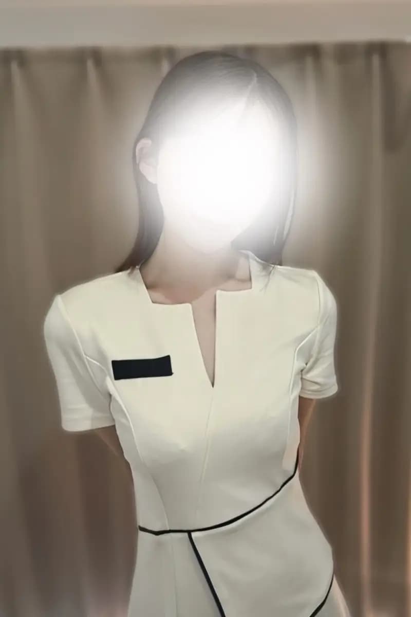らな