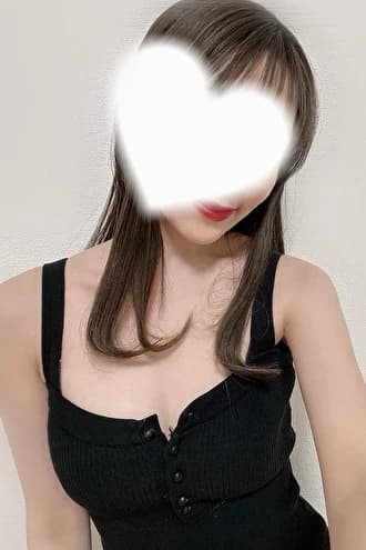 らな | 上野メンズエステ 癒しの空間ANNEX 人気セラピスト