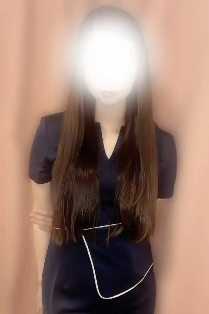 れな | 上野メンズエステ 癒しの空間ANNEX 人気セラピスト