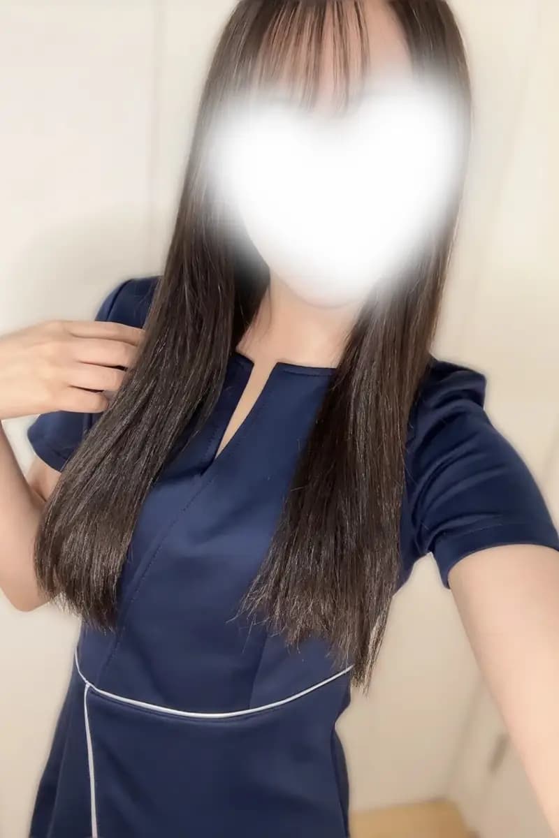 ねお