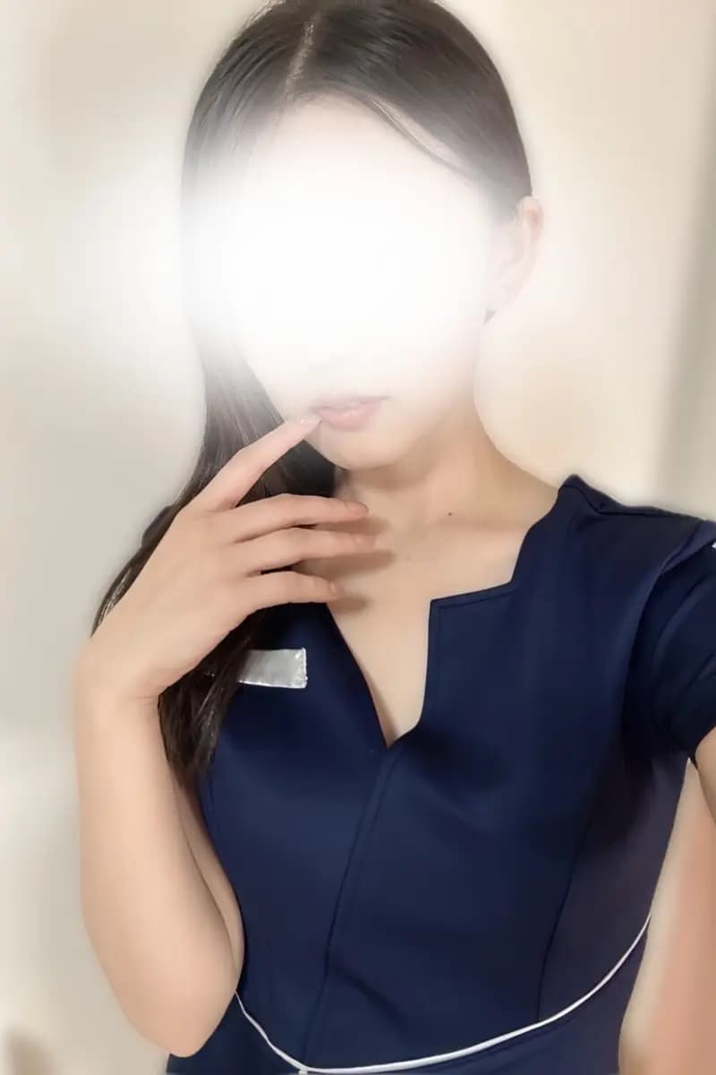 ゆいな | 上野メンズエステ 癒しの空間ANNEX 人気セラピスト