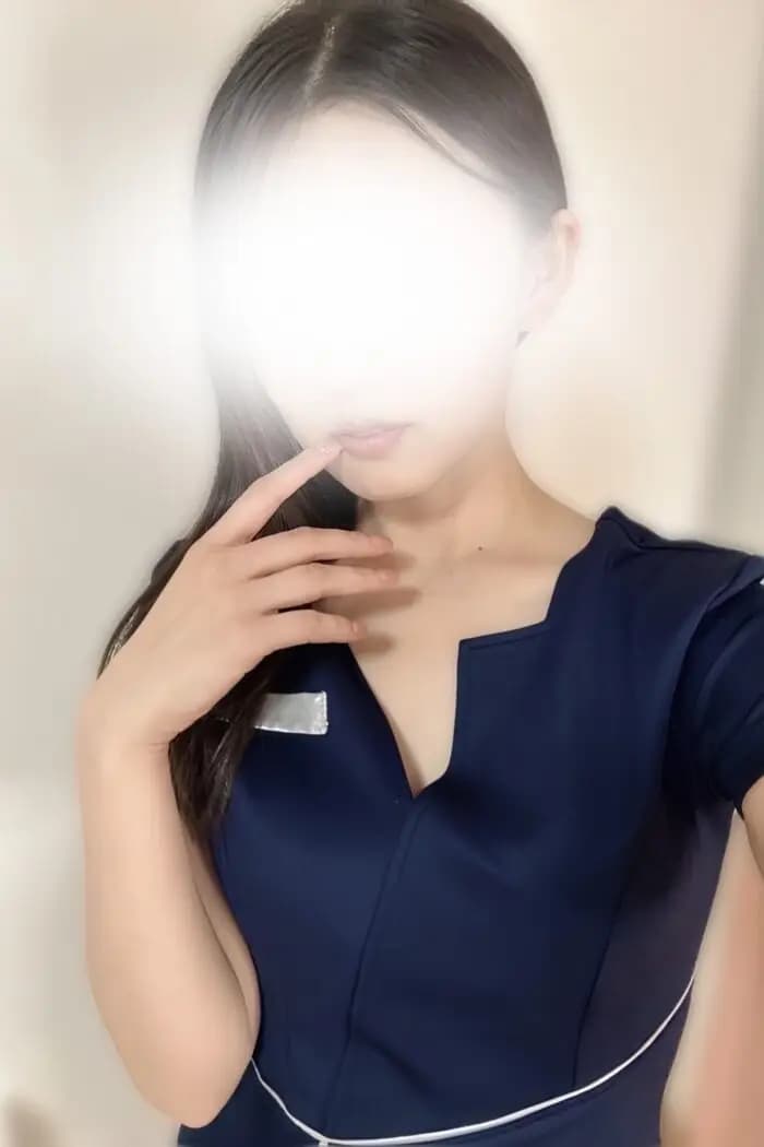 ゆいな | 上野メンズエステ 癒しの空間ANNEX 人気セラピスト