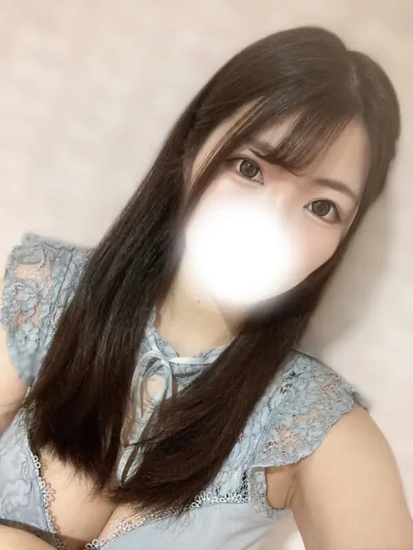 ももさんのプロフィール｜上野メンズエステ ASOBI - 上野・御徒町・浅草・田原町｜ASOBI