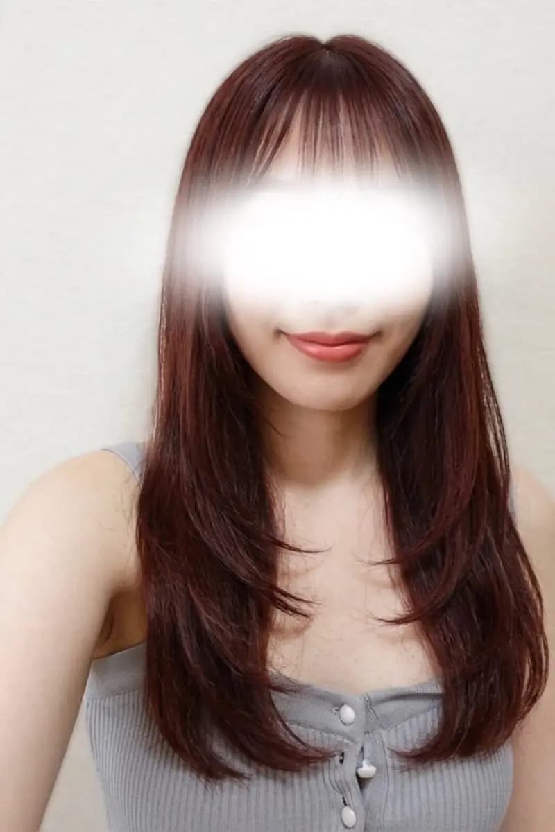 みさ | 上野メンズエステ 癒しの空間ANNEX 人気セラピスト