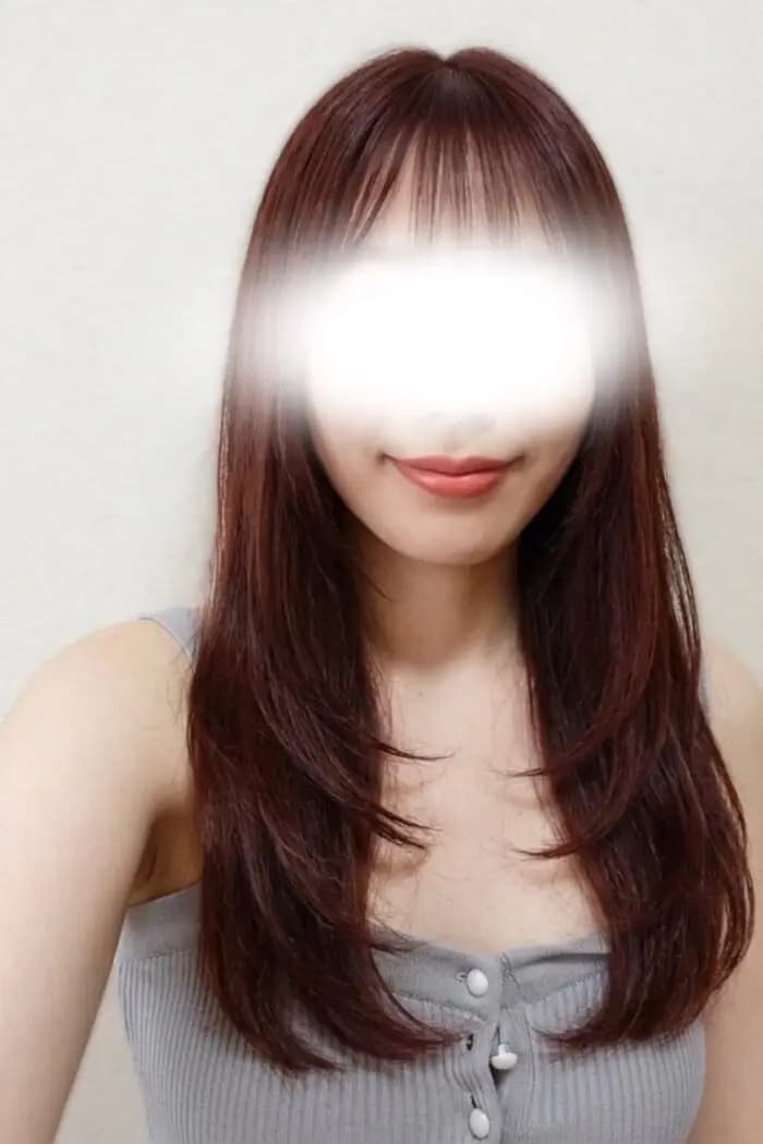 みさ | 上野メンズエステ 癒しの空間ANNEX 人気セラピスト