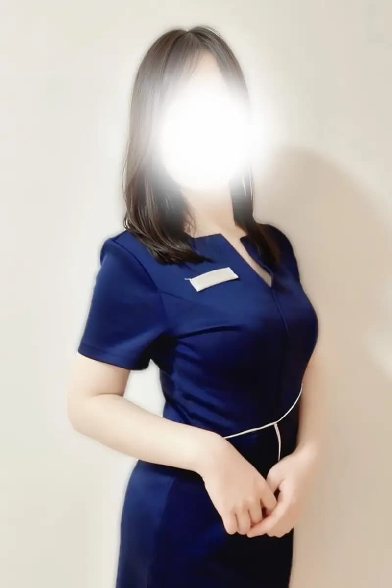 みさ | 上野メンズエステ 癒しの空間ANNEX 人気セラピスト