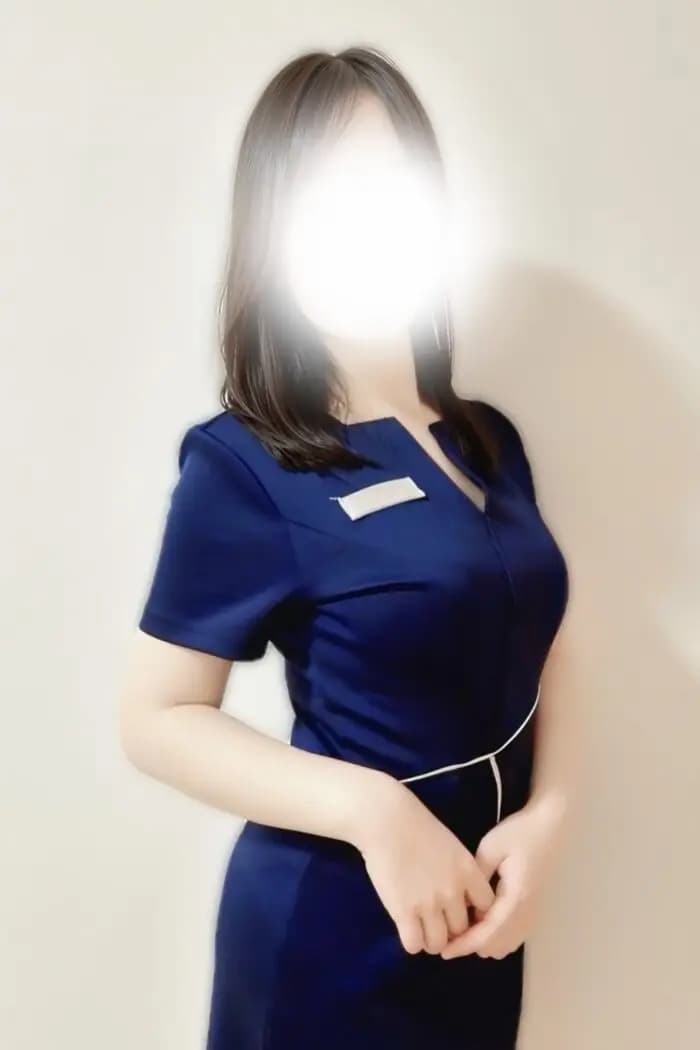 みさ | 上野メンズエステ 癒しの空間ANNEX 人気セラピスト