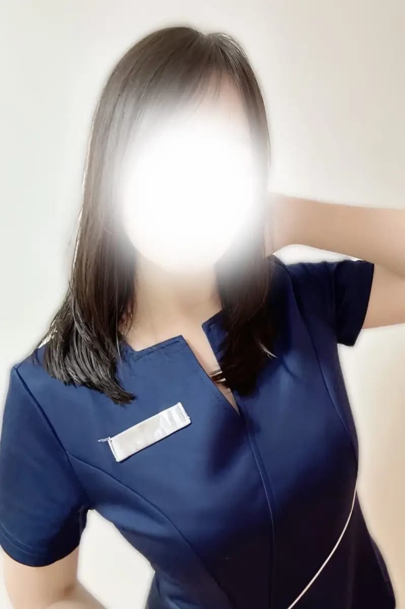 みさ | 上野メンズエステ 癒しの空間ANNEX 人気セラピスト