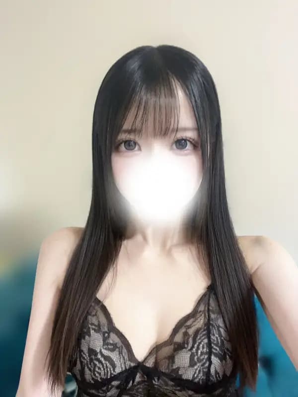 ななせさんのプロフィール｜上野メンズエステ ASOBI - 上野・御徒町・浅草・田原町｜ASOBI