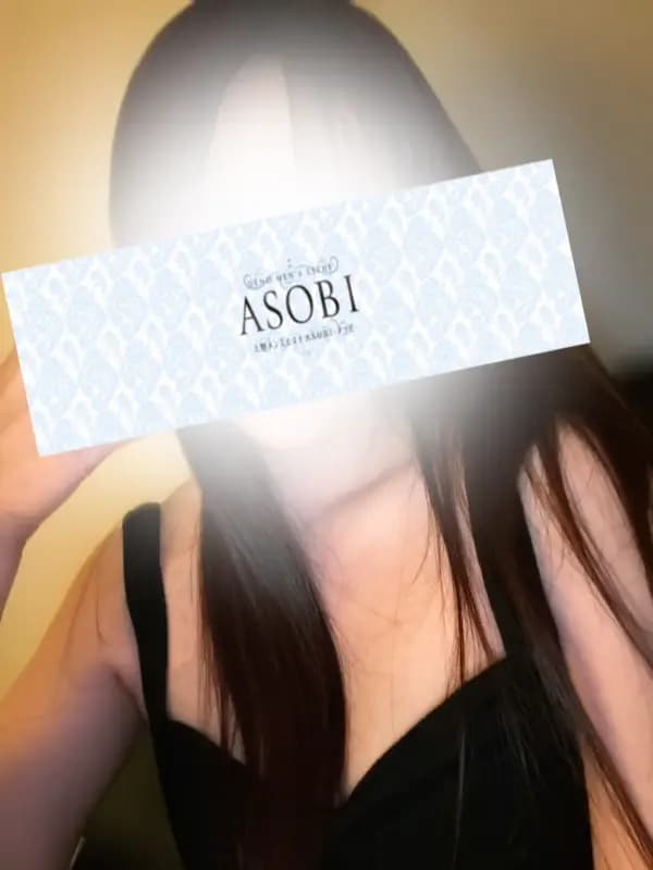 みつきさんのプロフィール｜上野メンズエステ ASOBI - 上野・御徒町・浅草・田原町｜ASOBI
