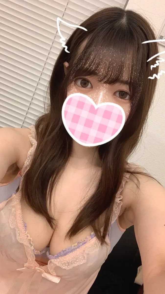 なな | セラピスト一覧 | 秋葉原・錦糸町・船橋メンズエステPetit（プティ）
