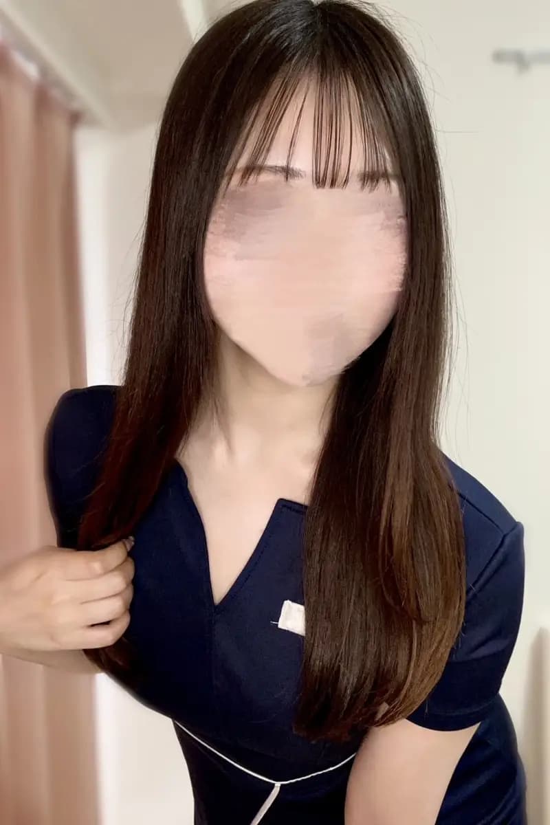 るう | 上野メンズエステ 癒しの空間ANNEX 人気セラピスト