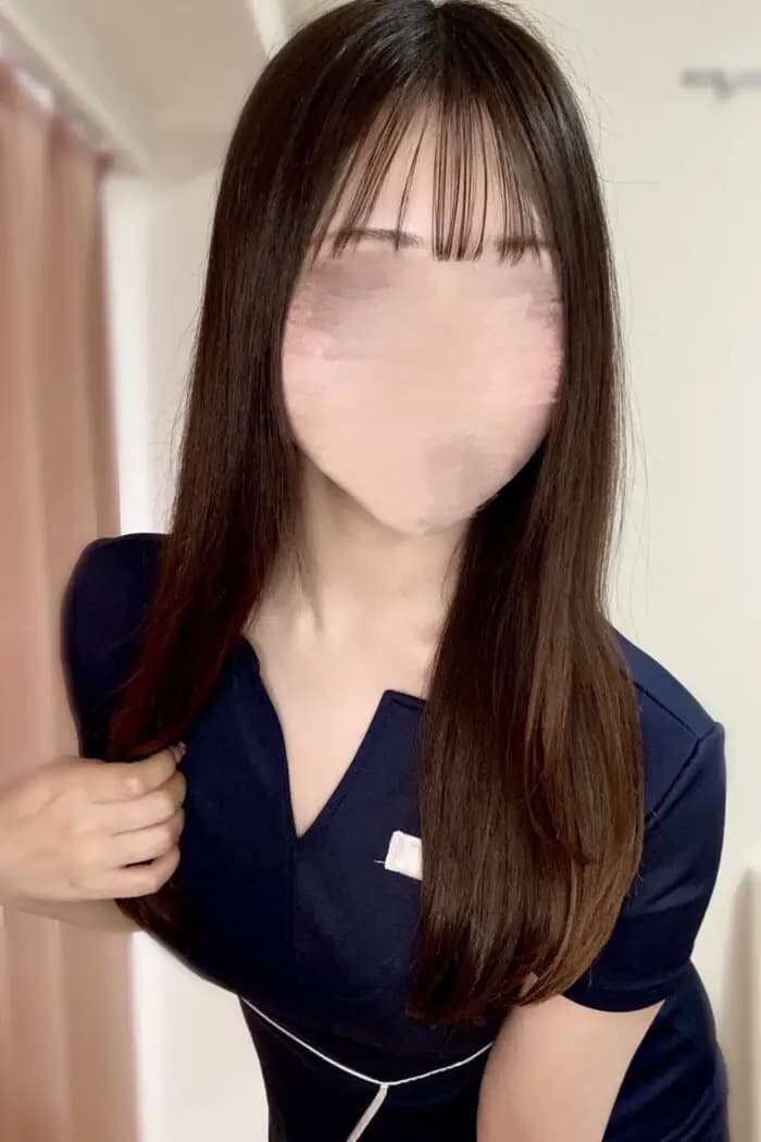 るう | 上野メンズエステ 癒しの空間ANNEX 人気セラピスト