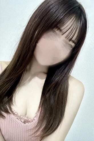 るう | 上野メンズエステ 癒しの空間ANNEX 人気セラピスト