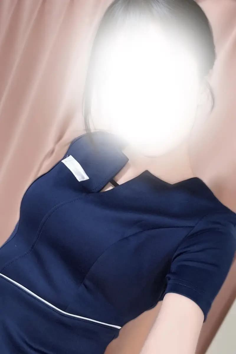 れい | 上野メンズエステ 癒しの空間ANNEX 人気セラピスト