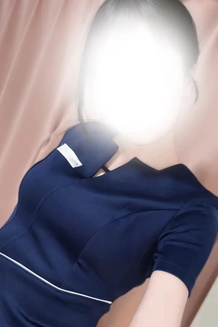 れい | 上野メンズエステ 癒しの空間ANNEX 人気セラピスト