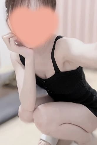 れい | 上野メンズエステ 癒しの空間ANNEX 人気セラピスト