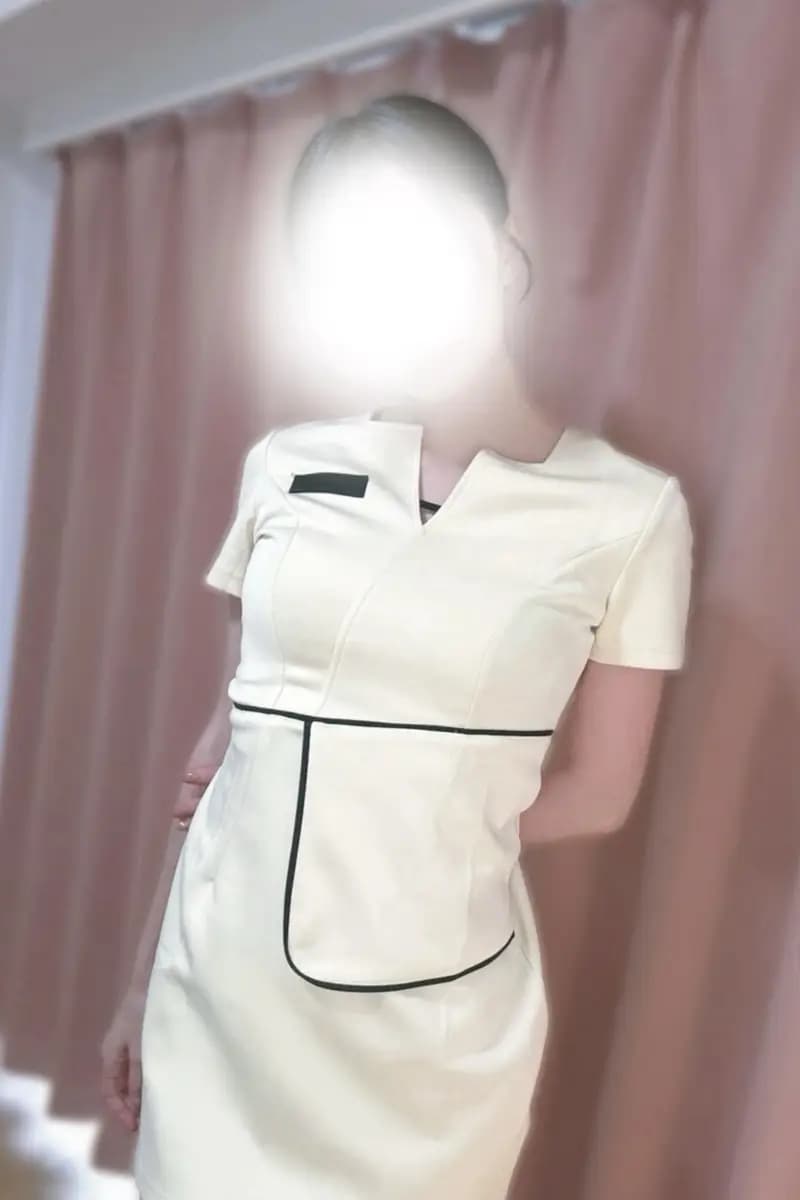 れい | 上野メンズエステ 癒しの空間ANNEX 人気セラピスト
