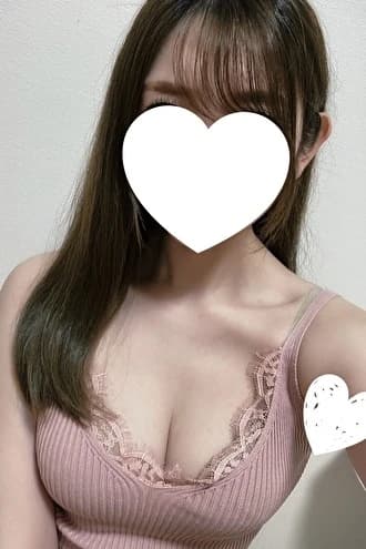 まい | 上野メンズエステ 癒しの空間ANNEX 人気セラピスト