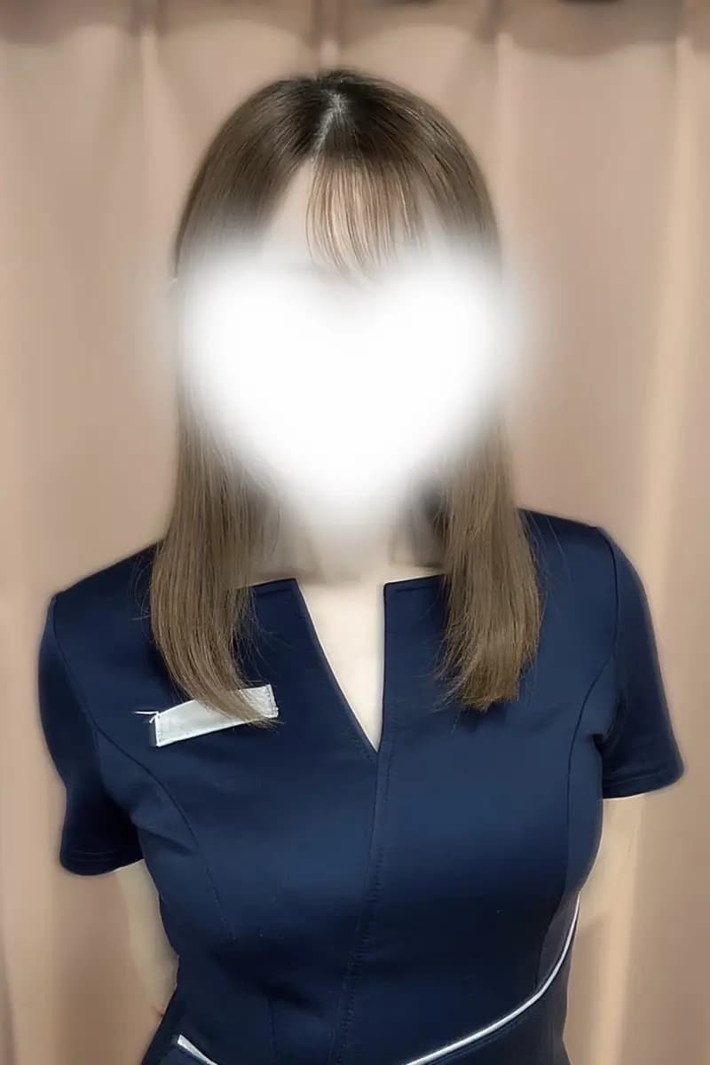 まい | 上野メンズエステ 癒しの空間ANNEX 人気セラピスト