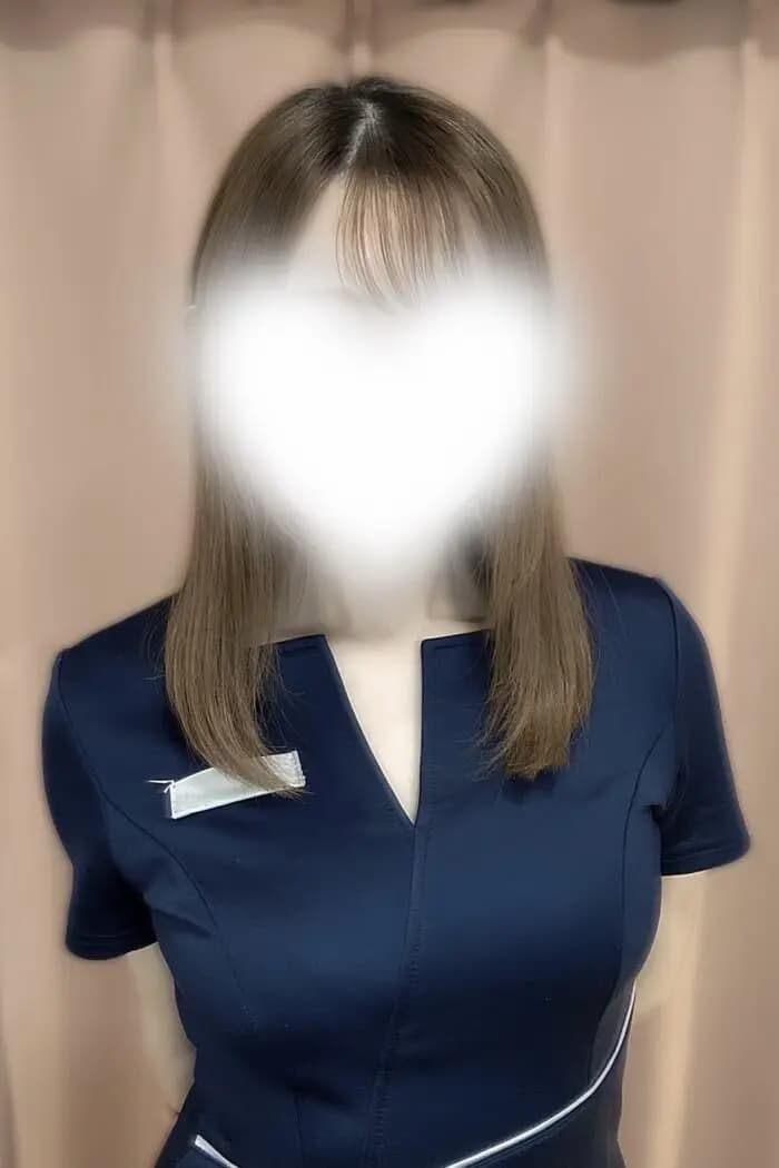 まい | 上野メンズエステ 癒しの空間ANNEX 人気セラピスト