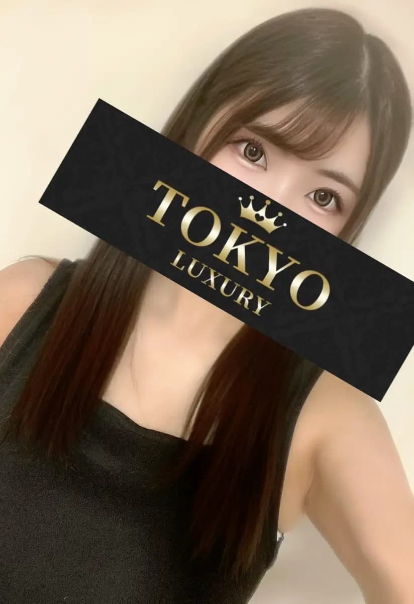 林檎 | TOKYO LUXURY