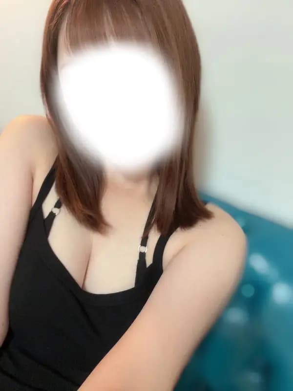 ふゆさんのプロフィール｜上野メンズエステ ASOBI - 上野・御徒町・浅草・田原町｜ASOBI