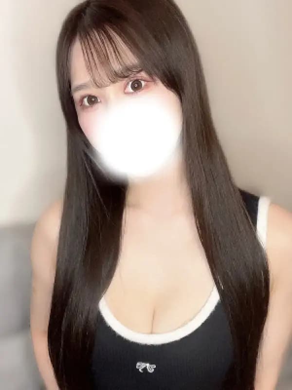 ゆのさんのプロフィール｜上野メンズエステ ASOBI - 上野・御徒町・浅草・田原町｜ASOBI
