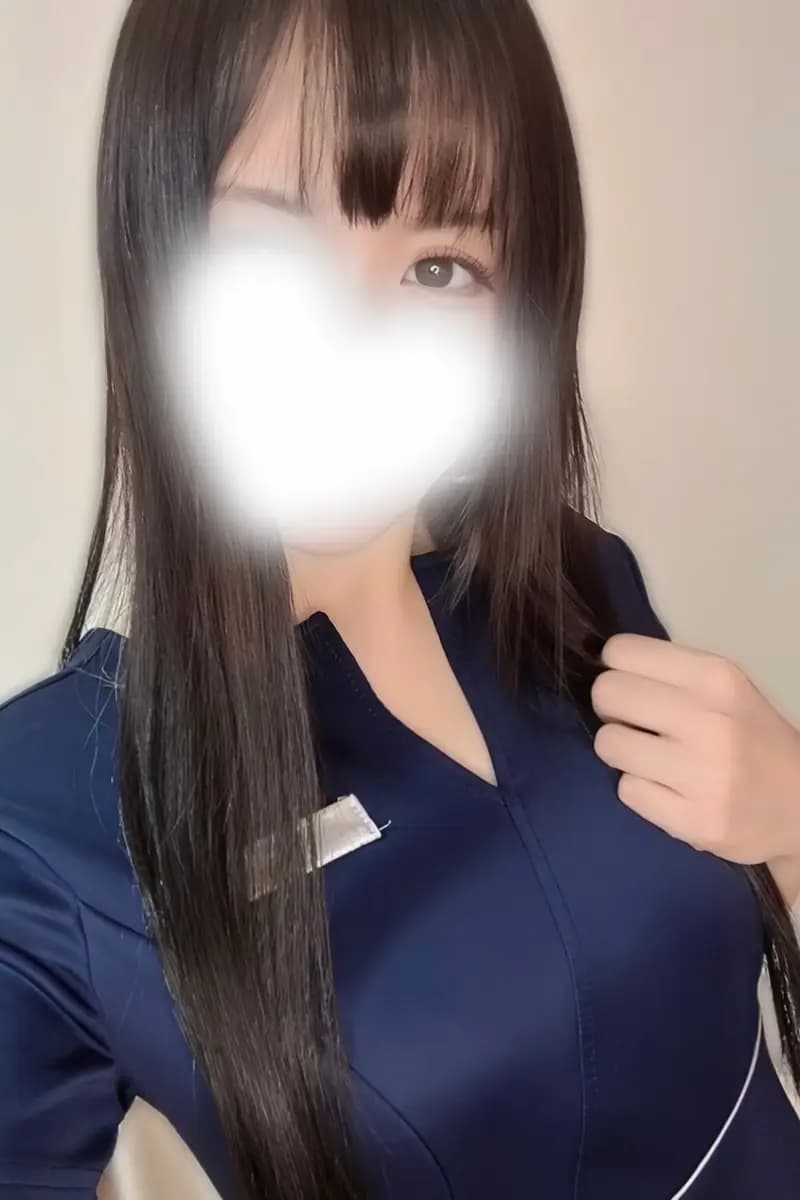 まき | 上野メンズエステ 癒しの空間ANNEX 人気セラピスト