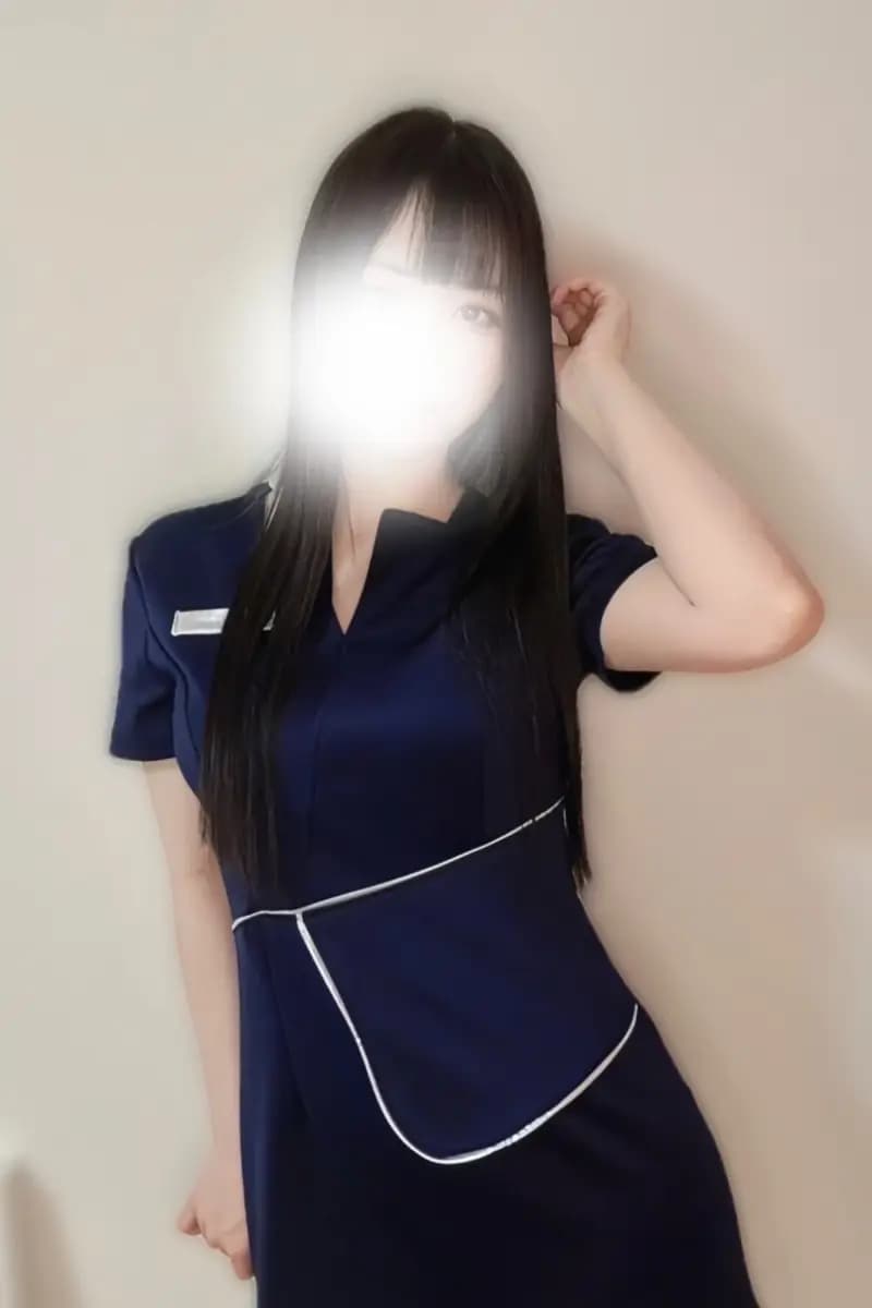 まき | 上野メンズエステ 癒しの空間ANNEX 人気セラピスト