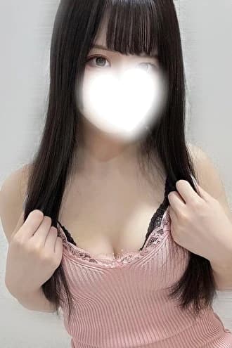 まき | 上野メンズエステ 癒しの空間ANNEX 人気セラピスト