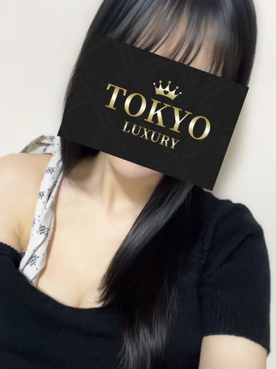 藤咲 | TOKYO LUXURY