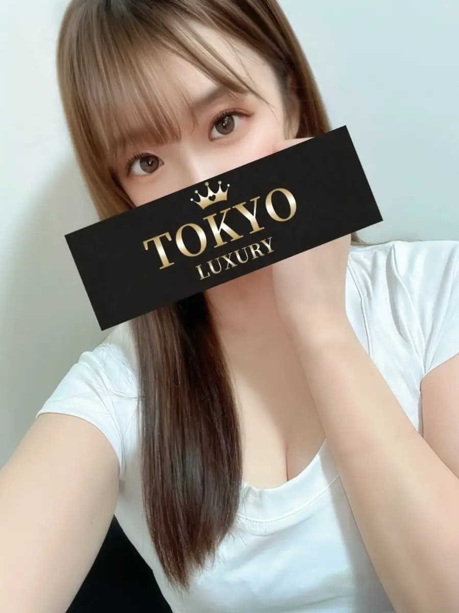 葵 | TOKYO LUXURY
