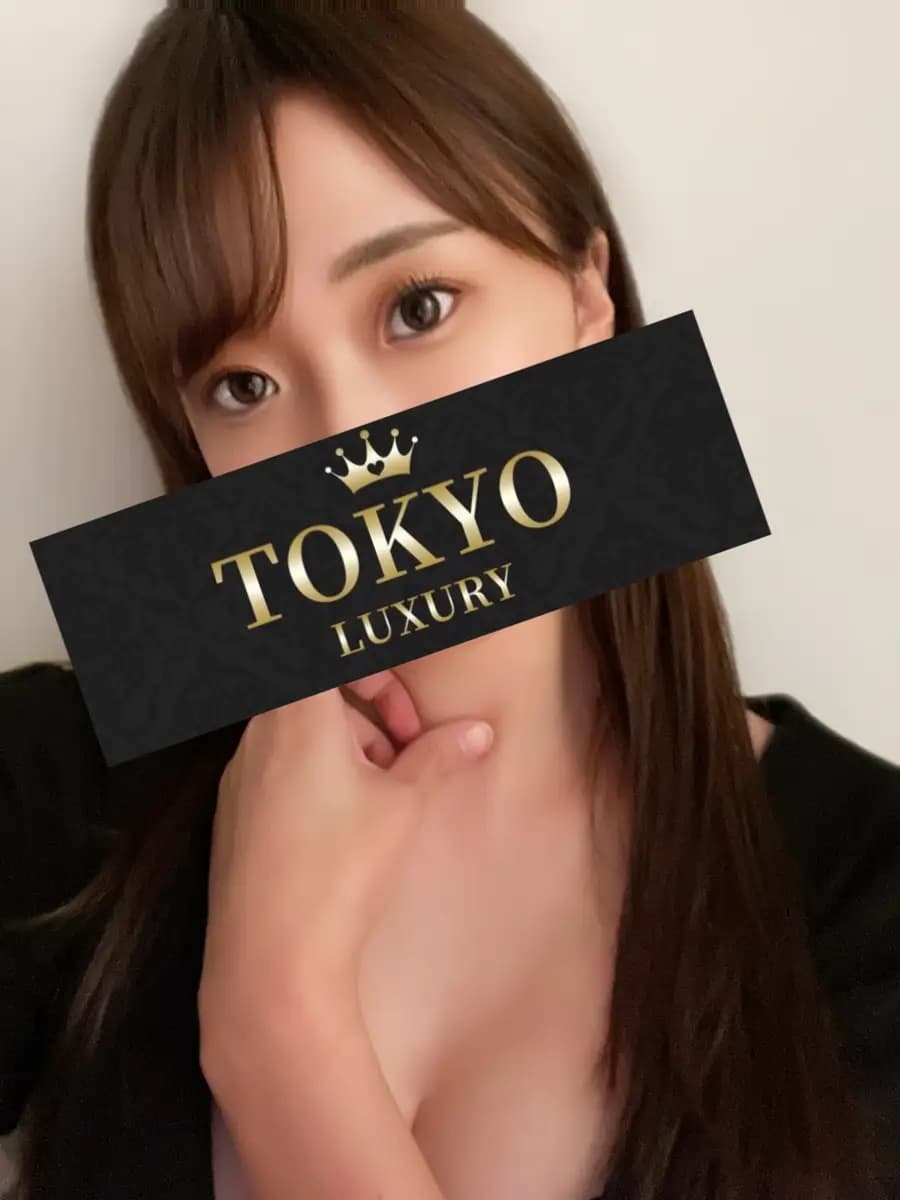 葵 | TOKYO LUXURY