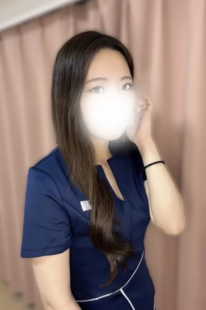ゆう | 上野メンズエステ 癒しの空間ANNEX 人気セラピスト