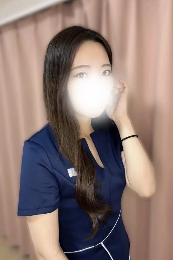 ゆう | 上野メンズエステ 癒しの空間ANNEX 人気セラピスト