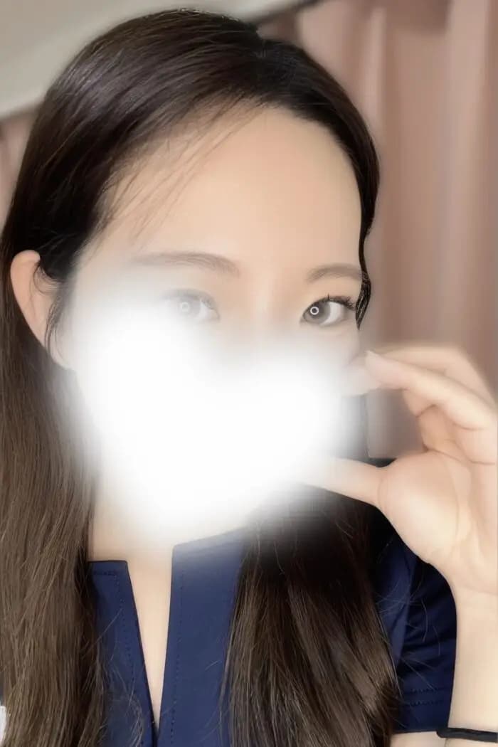 ゆう | 上野メンズエステ 癒しの空間ANNEX 人気セラピスト