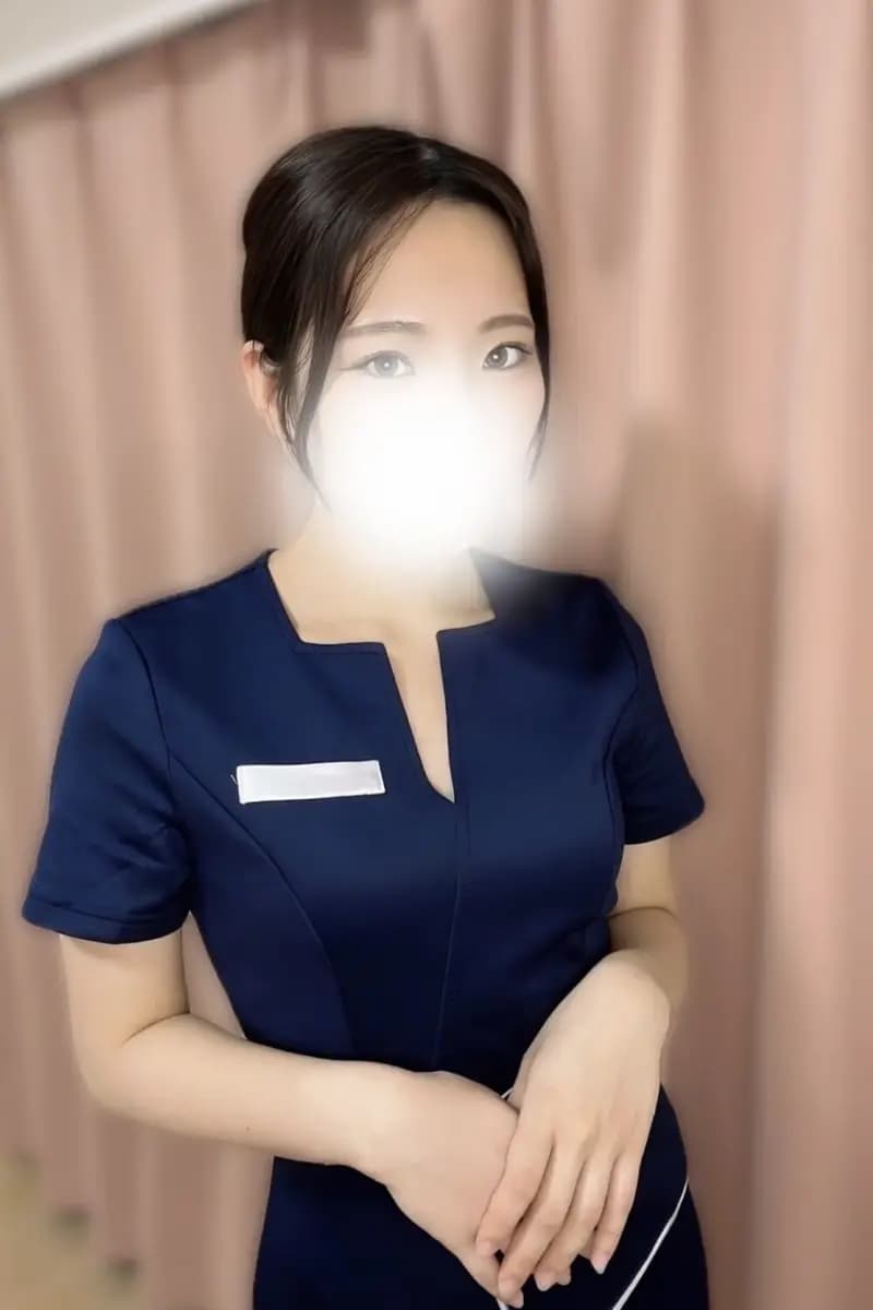 ゆう | 上野メンズエステ 癒しの空間ANNEX 人気セラピスト