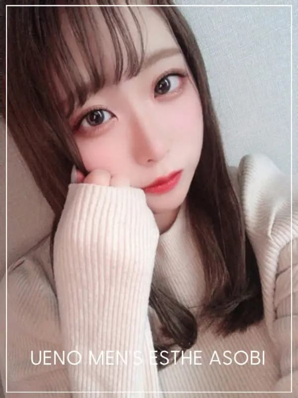 りのさん