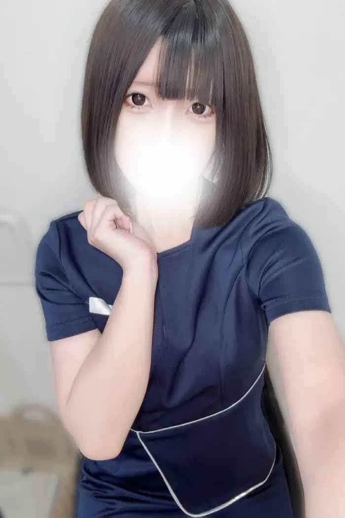 うるは | 上野メンズエステ 癒しの空間ANNEX 人気セラピスト