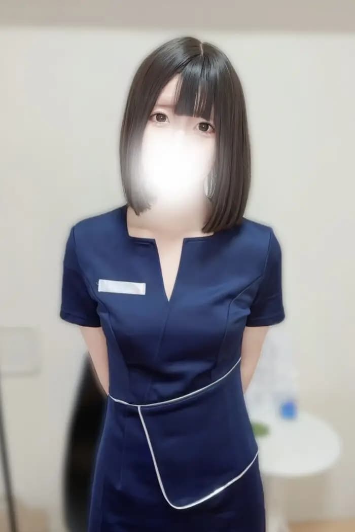 うるは | 上野メンズエステ 癒しの空間ANNEX 人気セラピスト