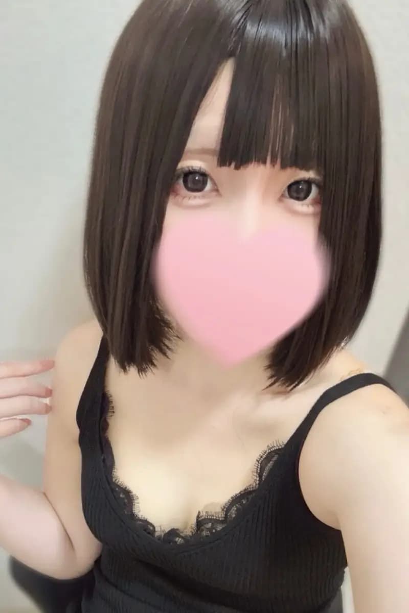 うるは | 上野メンズエステ 癒しの空間ANNEX 人気セラピスト