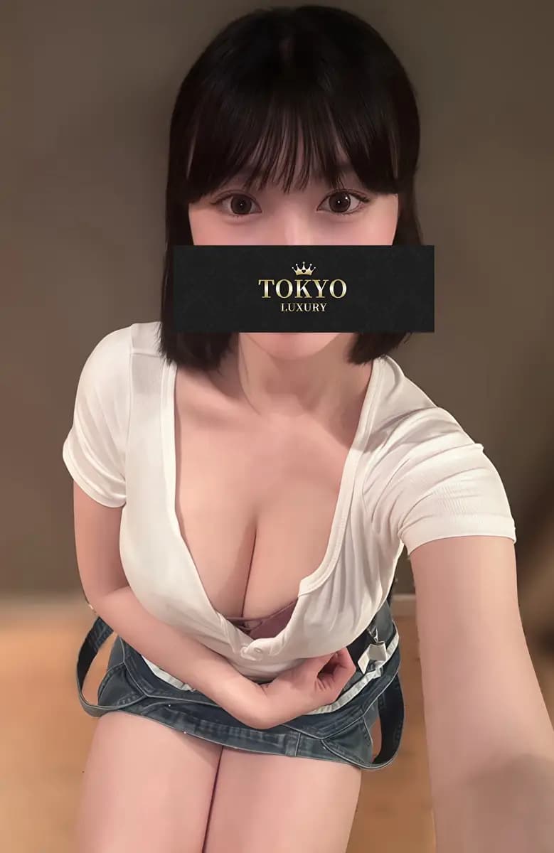 川井 | TOKYO LUXURY