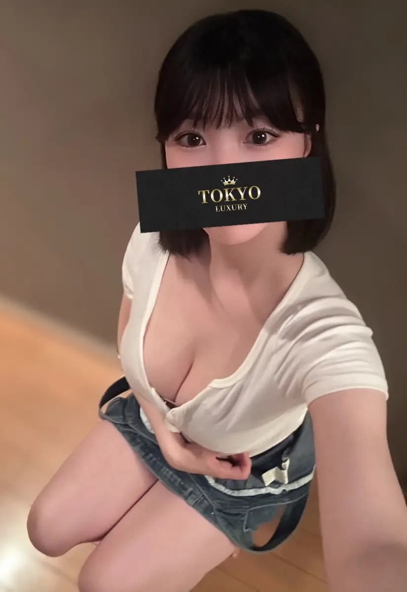 川井 | TOKYO LUXURY