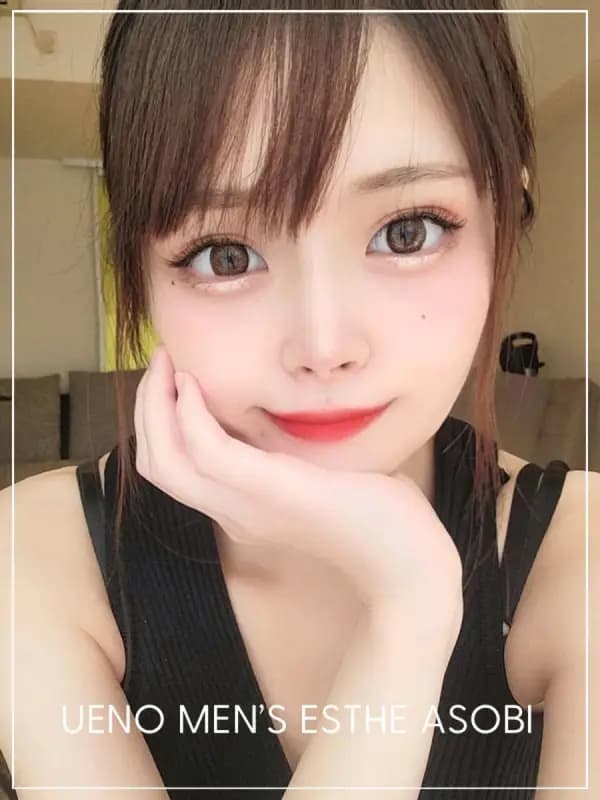 りまさんのプロフィール｜上野メンズエステ ASOBI - 上野・御徒町・浅草・田原町｜ASOBI