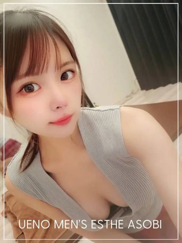 りまさんのプロフィール｜上野メンズエステ ASOBI - 上野・御徒町・浅草・田原町｜ASOBI