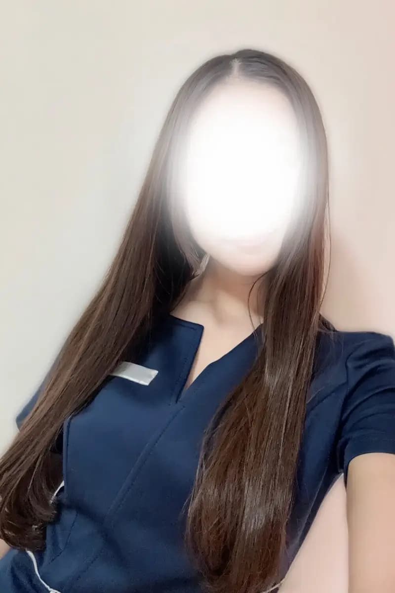 かのん | 上野メンズエステ 癒しの空間ANNEX 人気セラピスト
