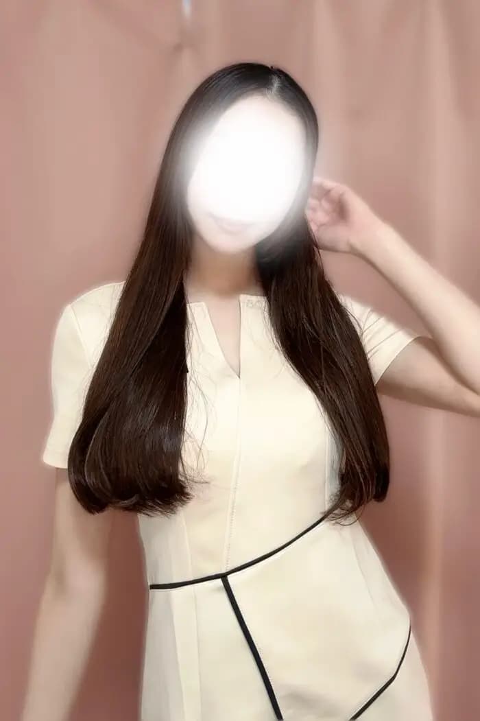 かのん | 上野メンズエステ 癒しの空間ANNEX 人気セラピスト