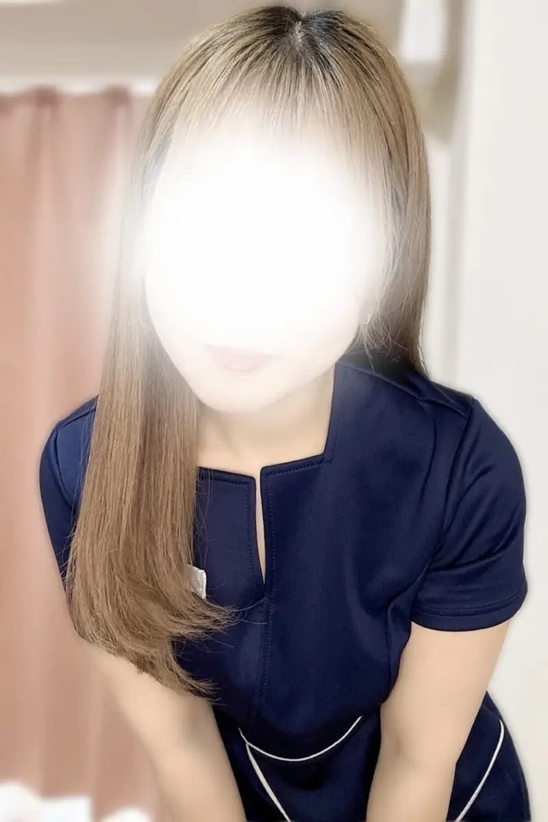 ねろ | 上野メンズエステ 癒しの空間ANNEX 人気セラピスト