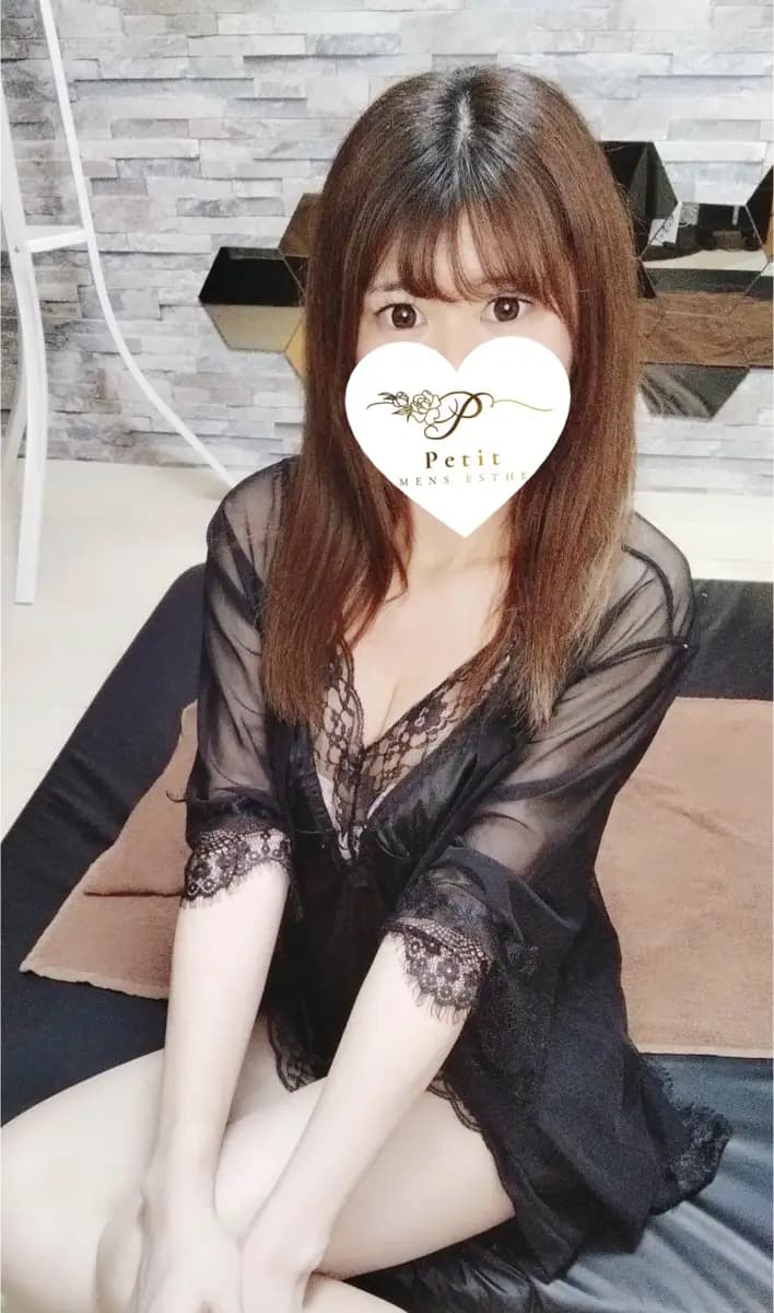 もえ